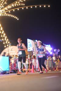 BIB: 
                            <button type="button" onclick="openModal(24592395)" class="btn btn-primary btn-sm float-right btn-popup" data-toggle="modal" data-target=".modal-high-quality">
                        <i class="fas fa-shopping-cart"></i> Add to Cart
                    </button>
                                            <button type="button" onclick="isThisMe(24592395, true)" class="btn btn-success btn-sm float-right btn-popup btn-isme hidden" data-toggle="tooltip" data-placement="bottom" title="นี่คือรูปของคุณใช่ไหม คลิกที่นี่เพื่อเอาเข้าอัลบั้ม">
                        <i class="fas fa-plus"></i> Add to album
                    </button>
                    <button type="button" onclick="isThisMe(24592395, false)" class="btn btn-warning btn-sm float-right btn-popup btn-isnotme hidden">
                        <i class="fas fa-ban"></i> Remove from album
                    </button>